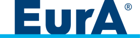 EurA AG Logo