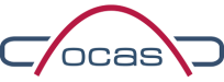 OCAS NV Logo