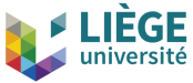 University of Liege Logo (Positive)