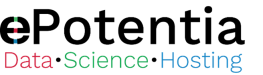 ePotentia Logo 4
